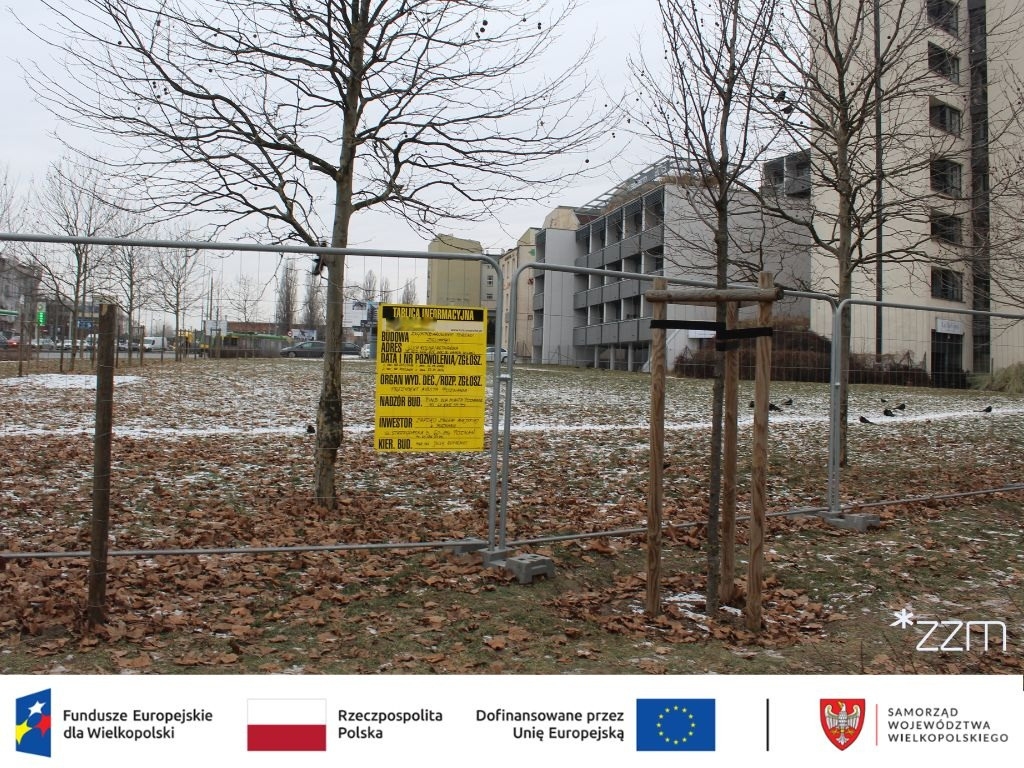 fot. ZZM Poznań