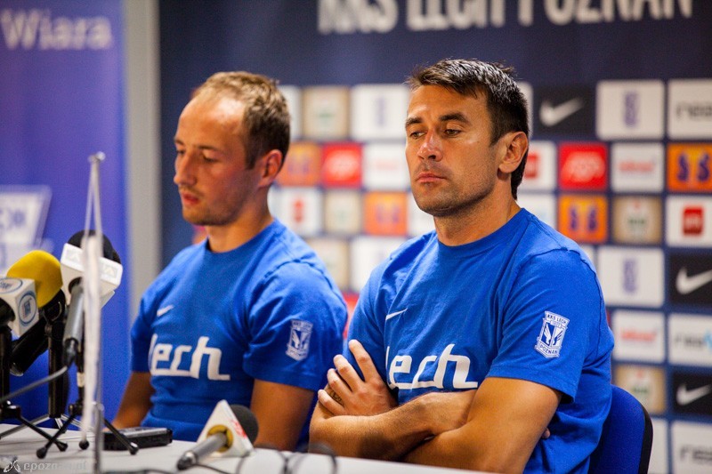 fot. Tomasz Szwajkowski