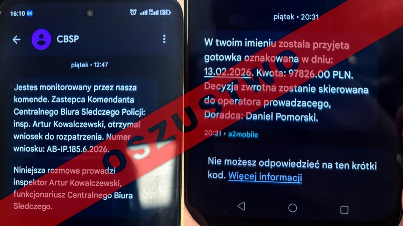 fot. policja.pl