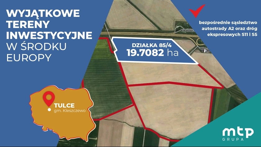 fot. mtp.pl