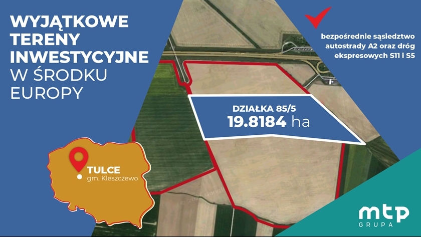 fot. mtp.pl