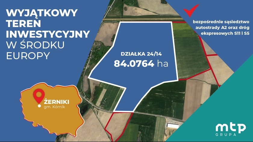 fot. mtp.pl