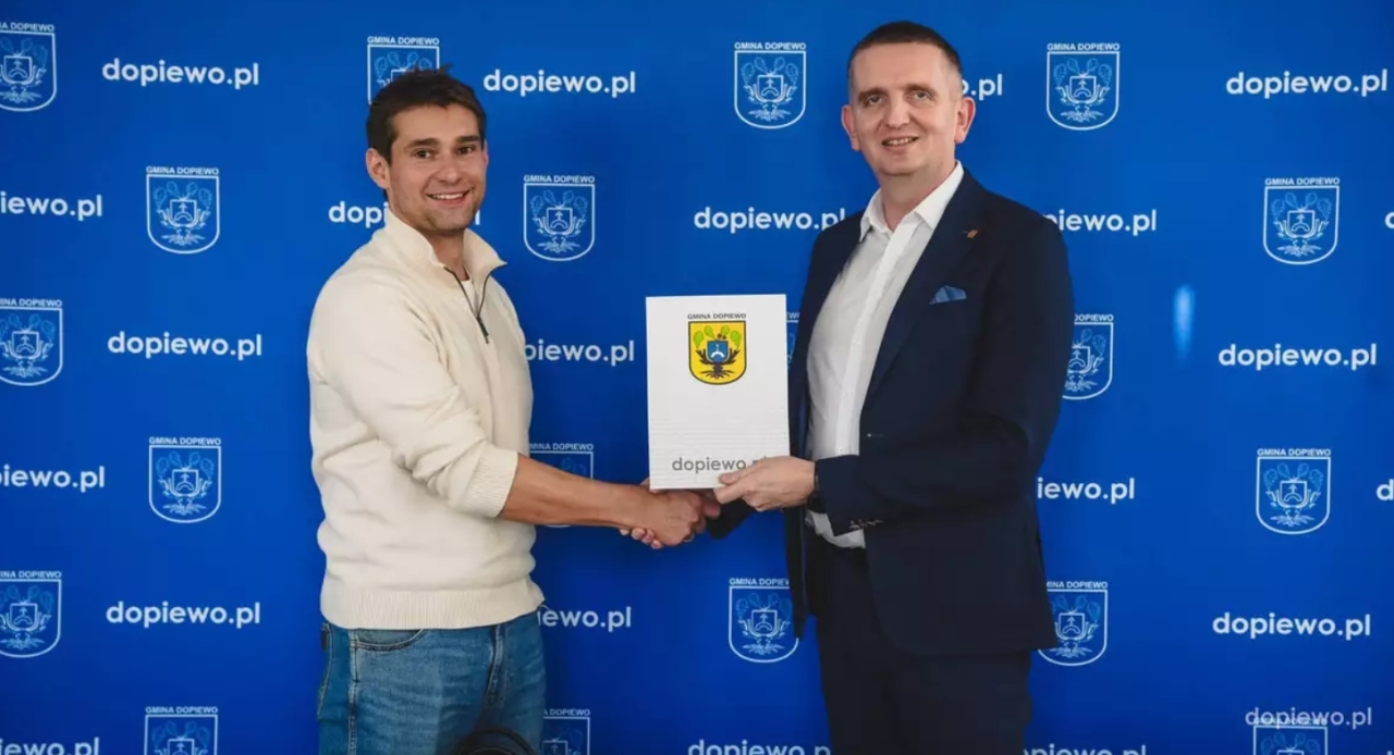 fot. dopiewo.pl