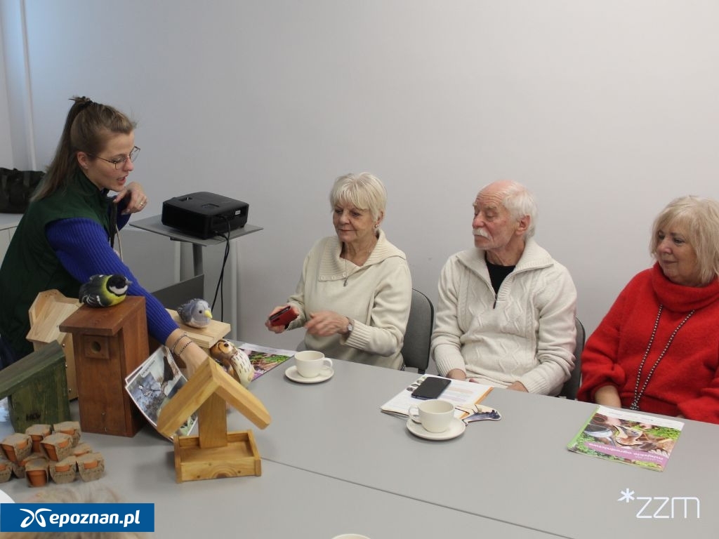 fot. ZZM Poznań