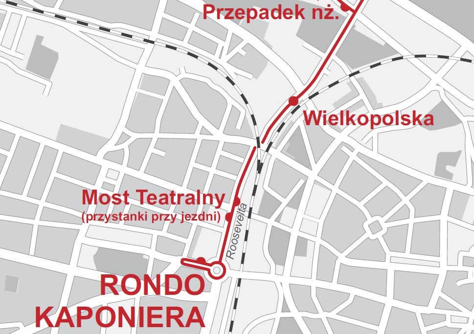 fot. ZTM Poznań