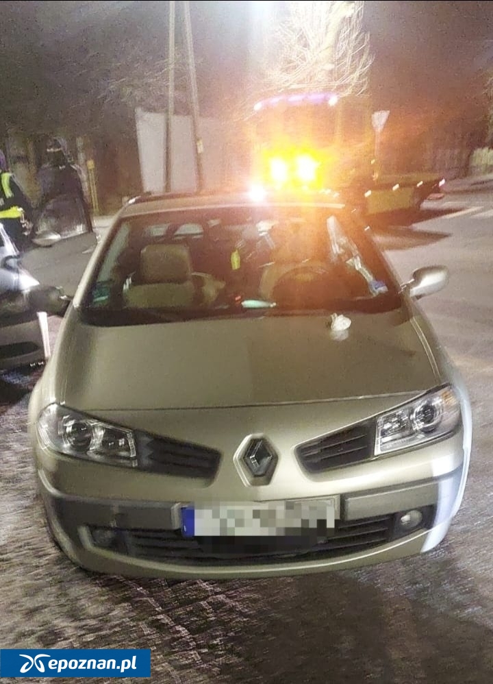 fot. policja