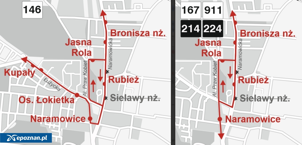 fot. ZTM Poznań