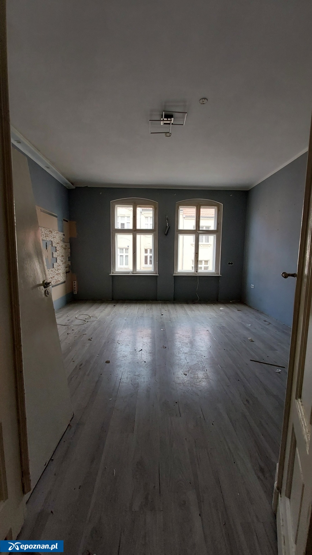 fot. ZKZL Poznań