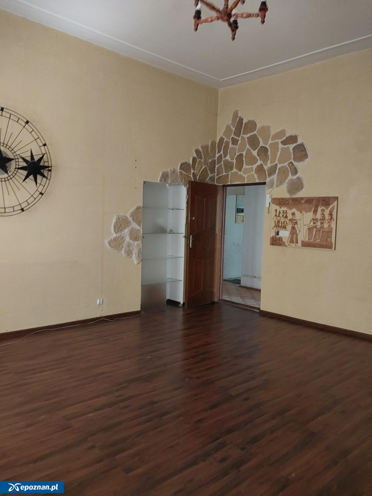 fot. ZKZL Poznań