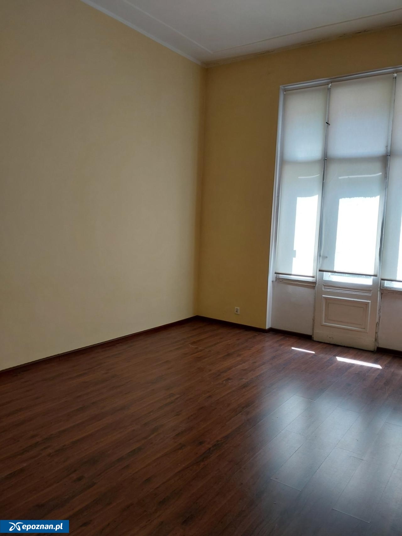 fot. ZKZL Poznań