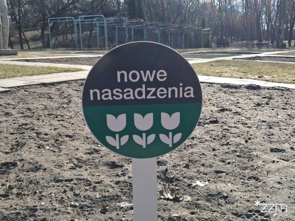 fot. ZZM Poznań