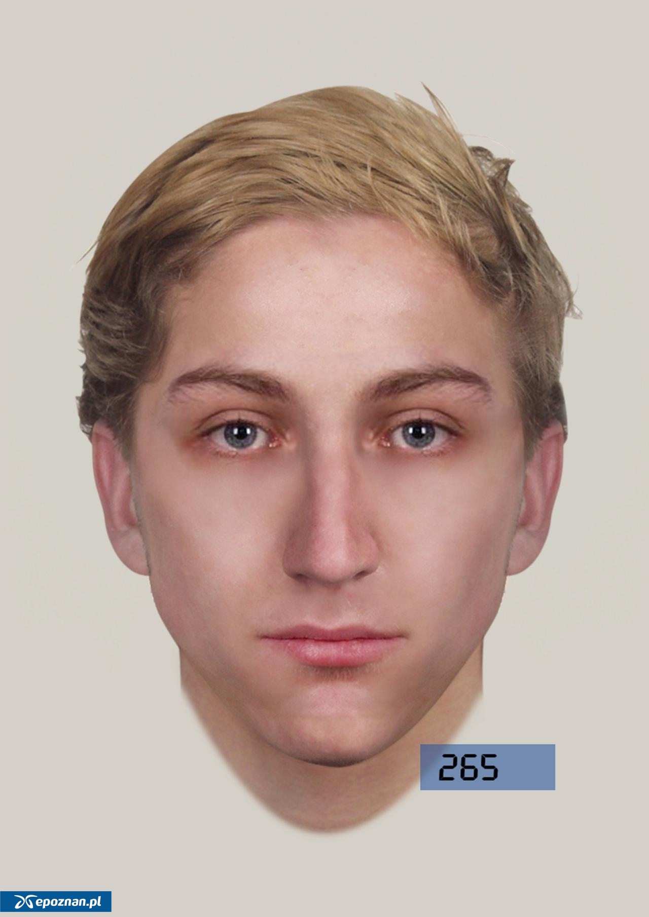 fot. policja