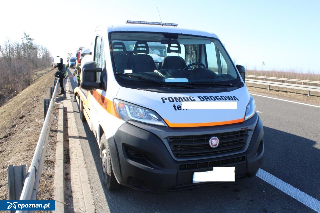 fot. policja