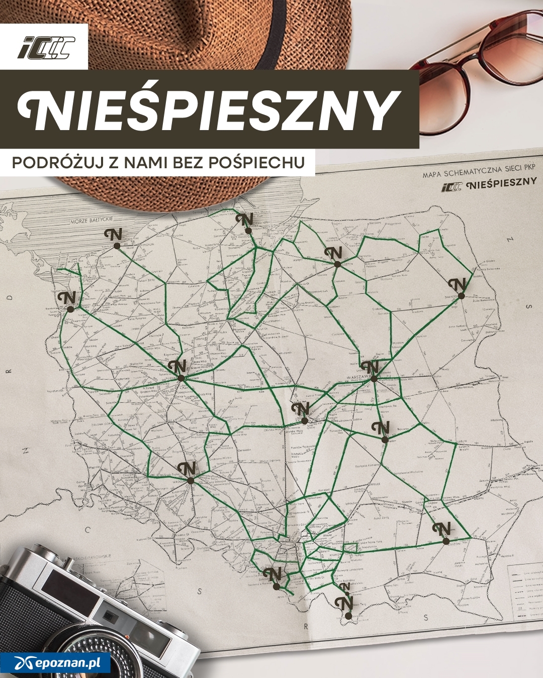 fot. PKP Intercity