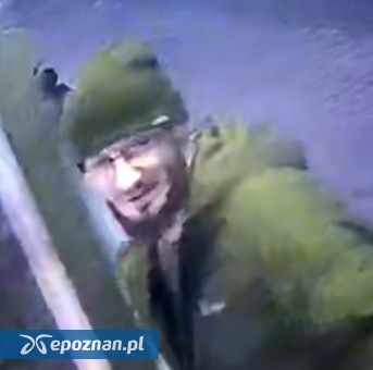 fot. policja