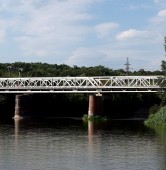 fot. Jan Kulczak