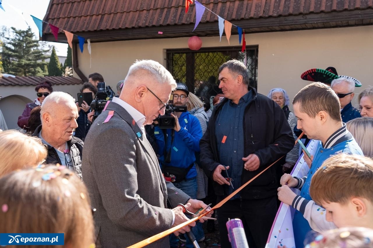 fot. UM Poznań
