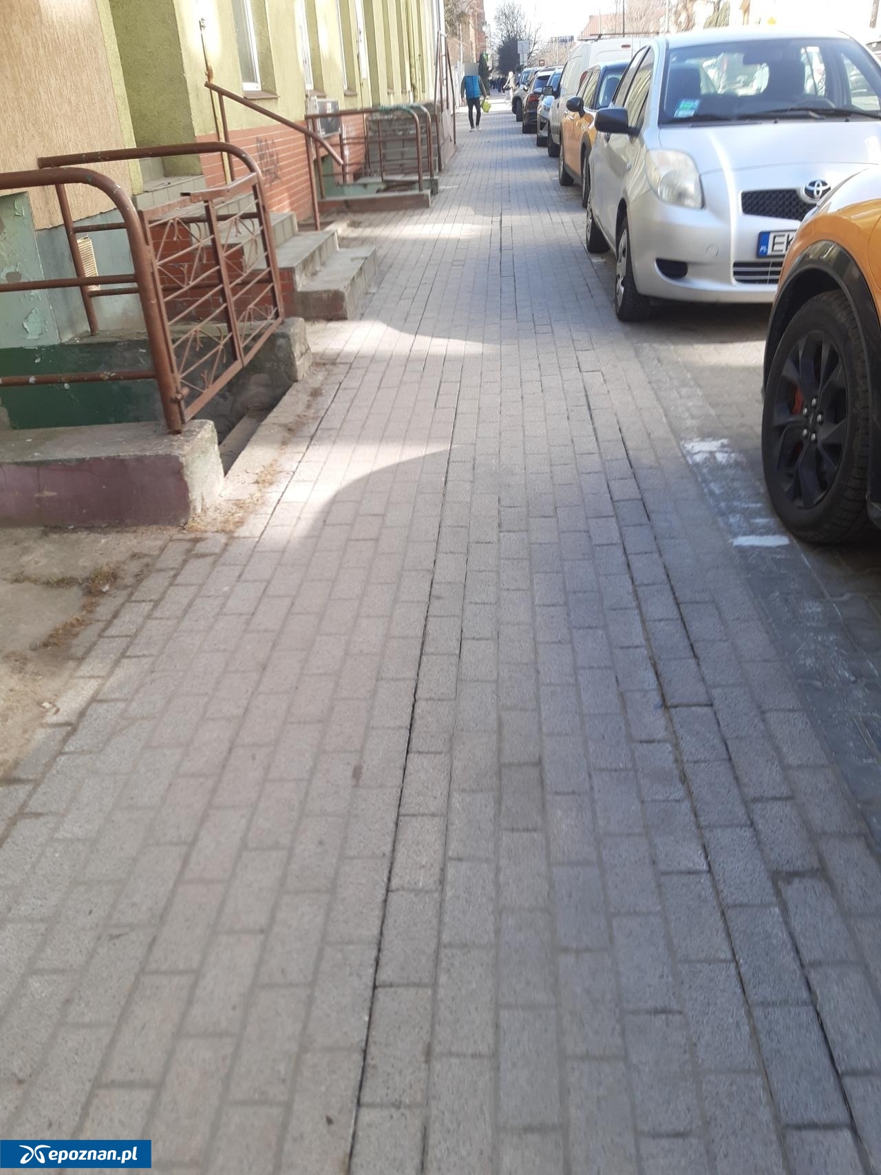 fot. Czytelnik