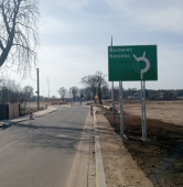 fot. Wojtek