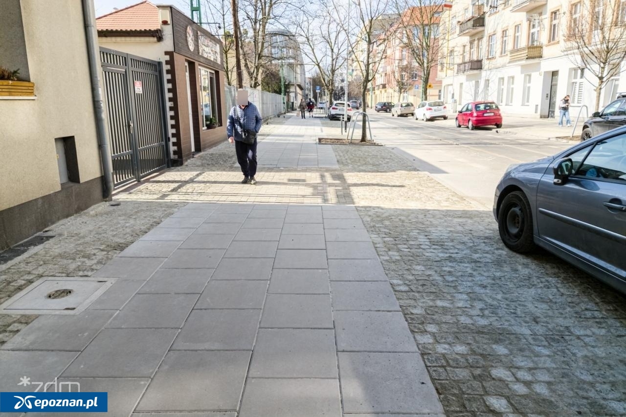 fot. Bartosz Jankowski / ZDM