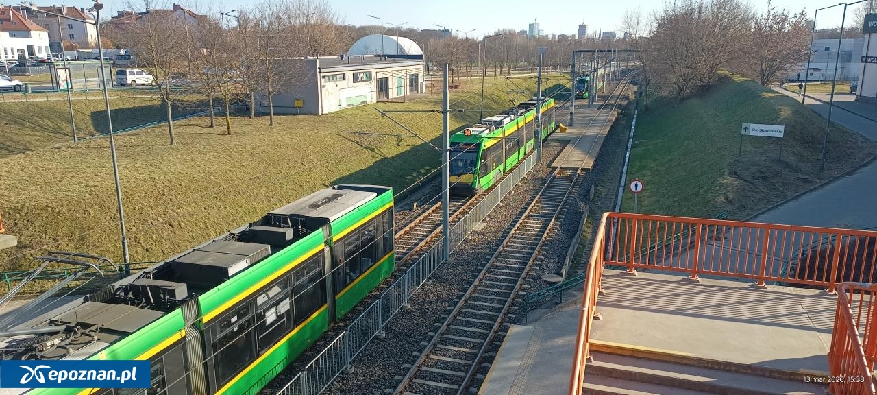 fot. Czytelnik