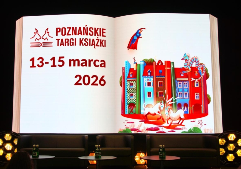 fot. Włodzimierz Hoppel