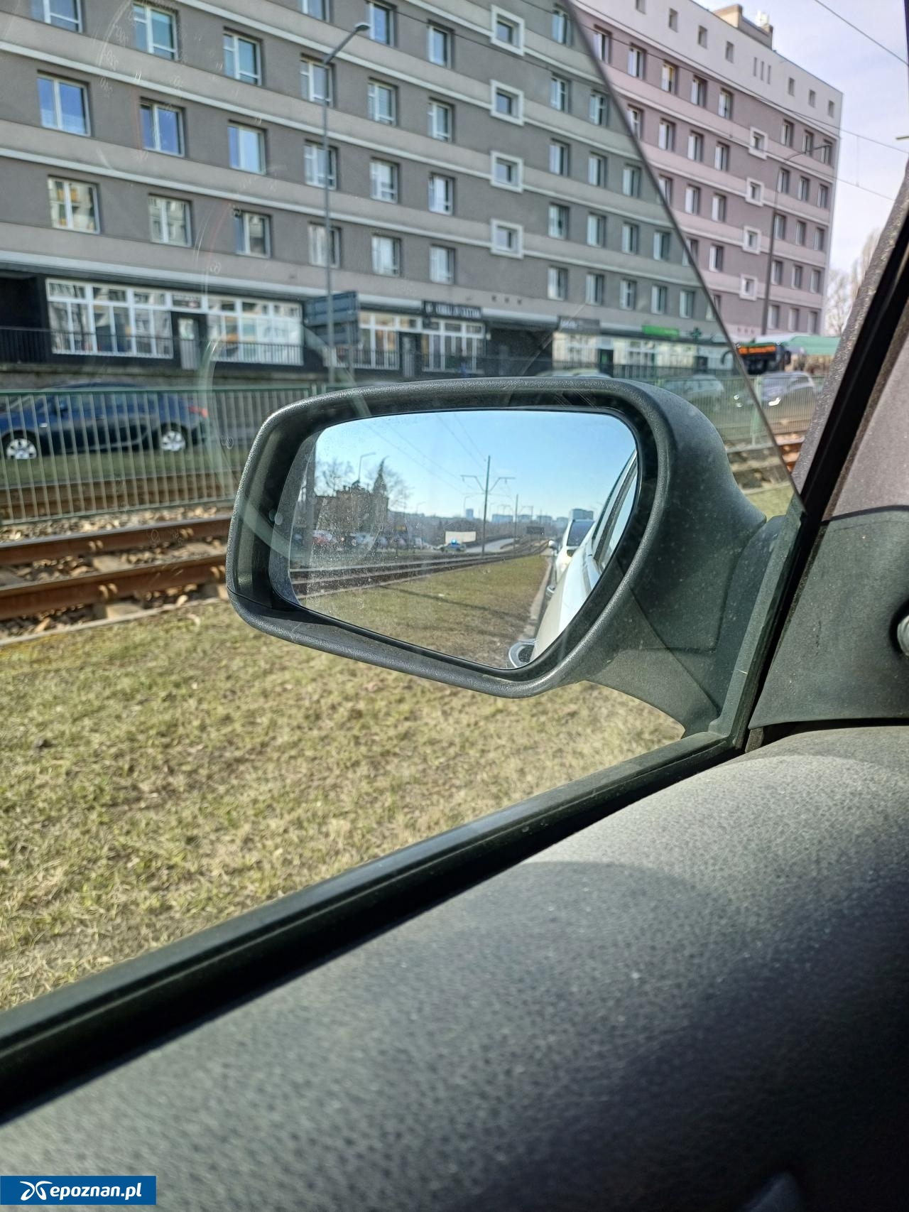 fot. Czytelniczka