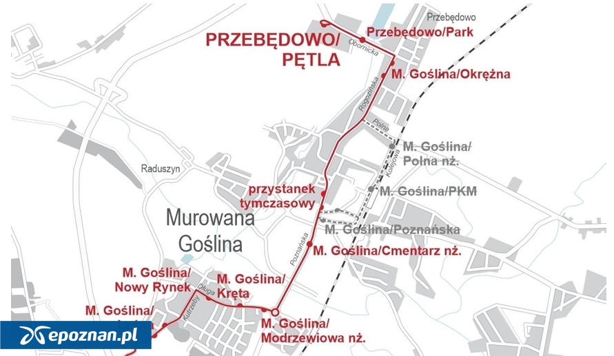 fot. ZTM Poznań