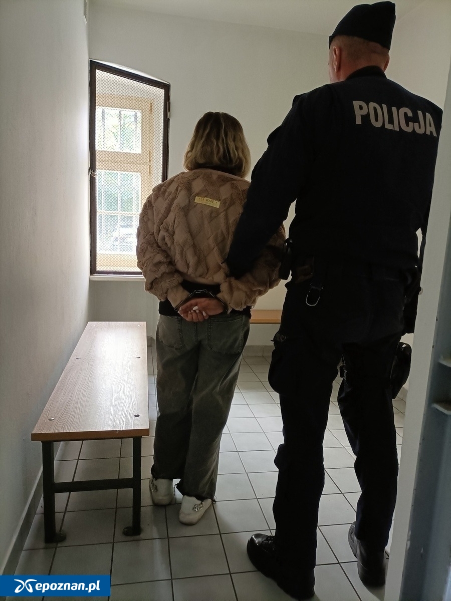 fot. Policja