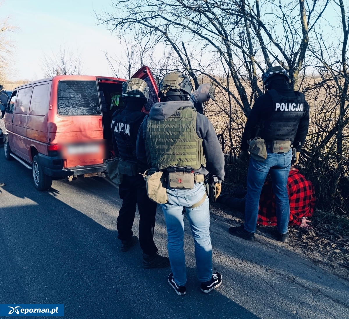 fot. policja