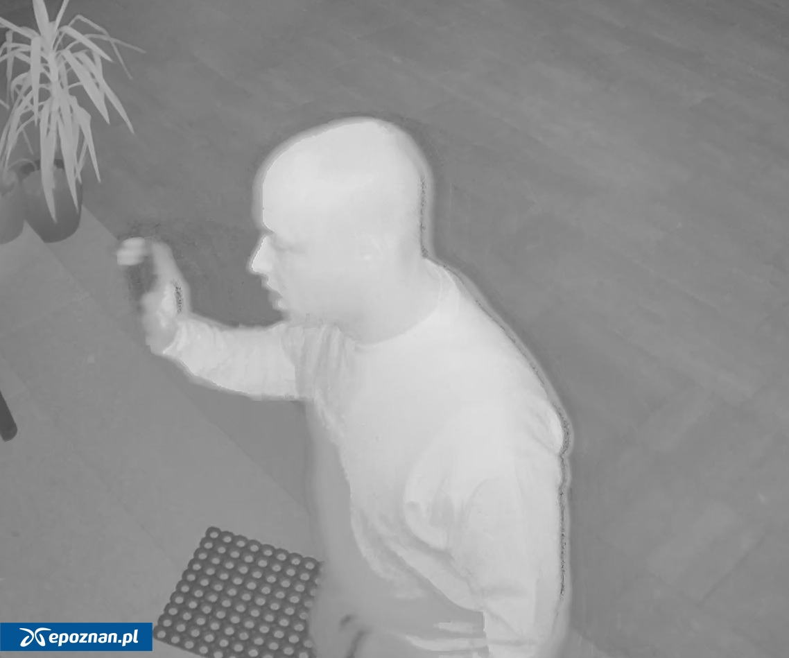 fot. policja