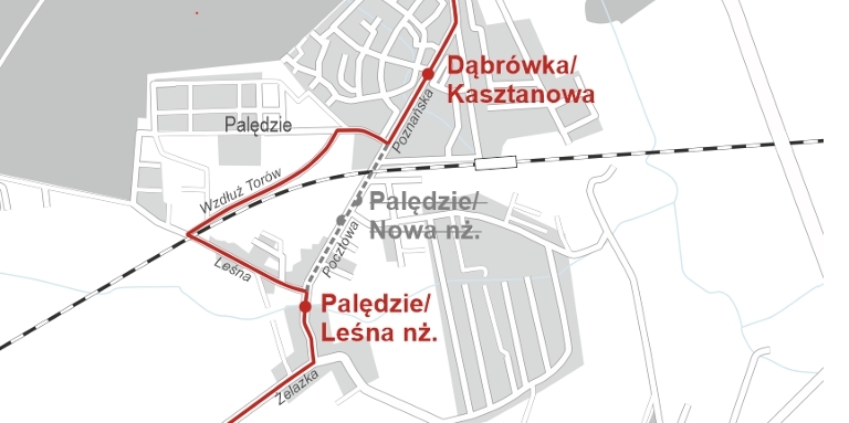 fot. ZTM Poznań