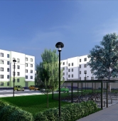 fot. ZKZL Poznań