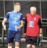 fot. Roger Gorączniak