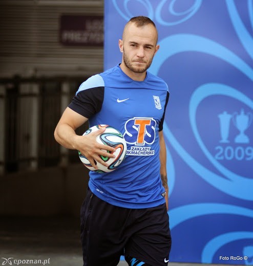 fot. Roger Gorączniak