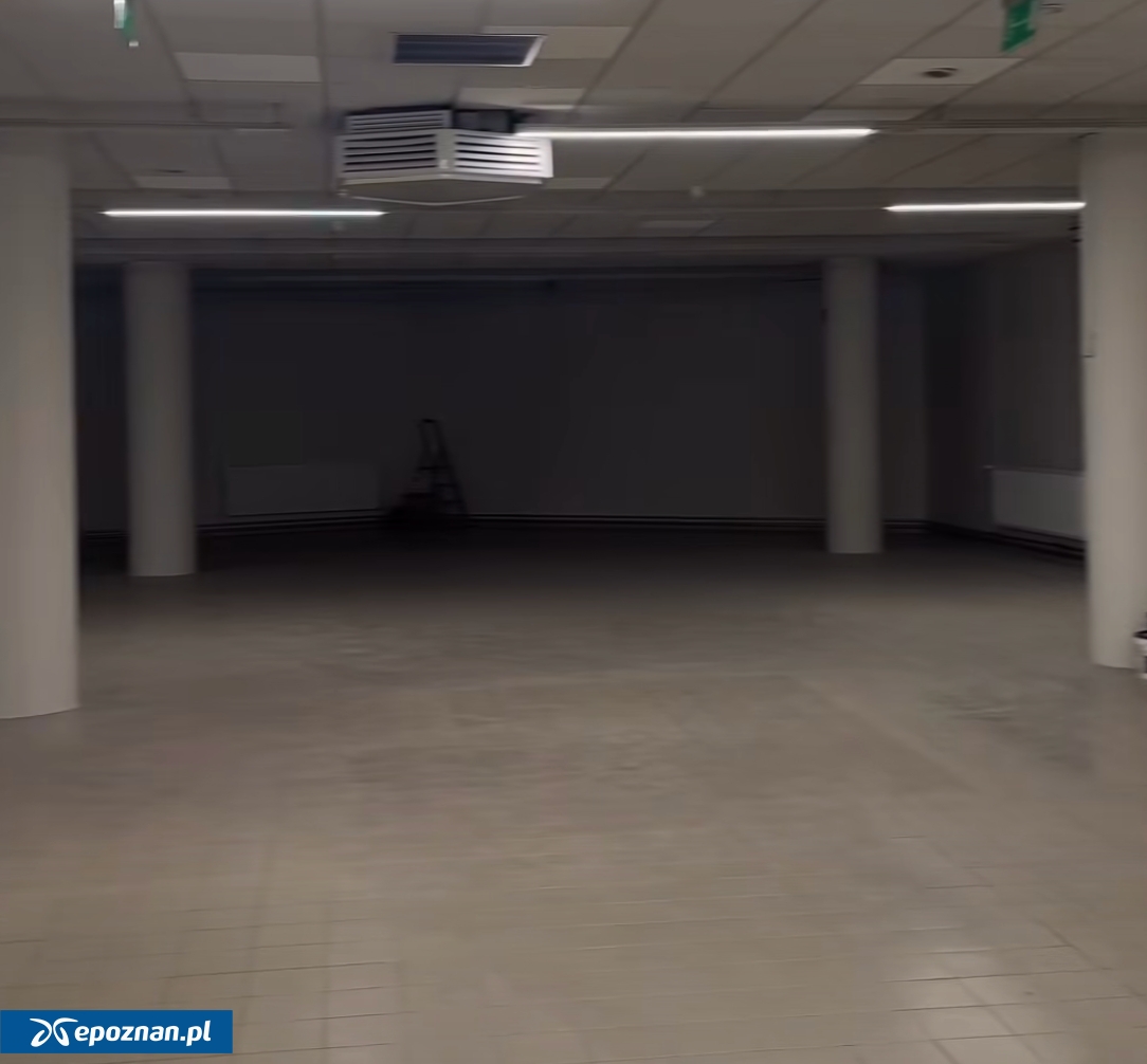 fot. Skład gier FB