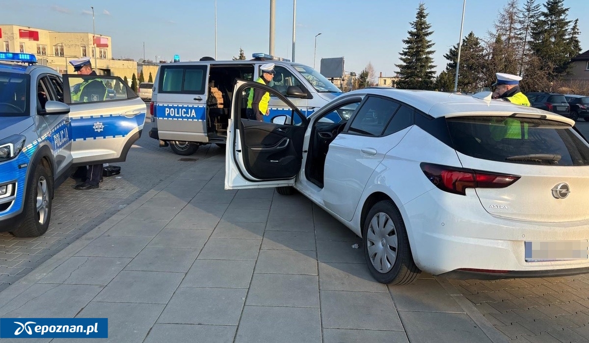 fot. Policja