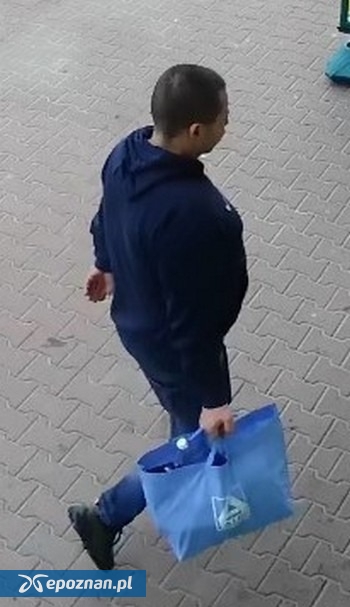 fot. Policja