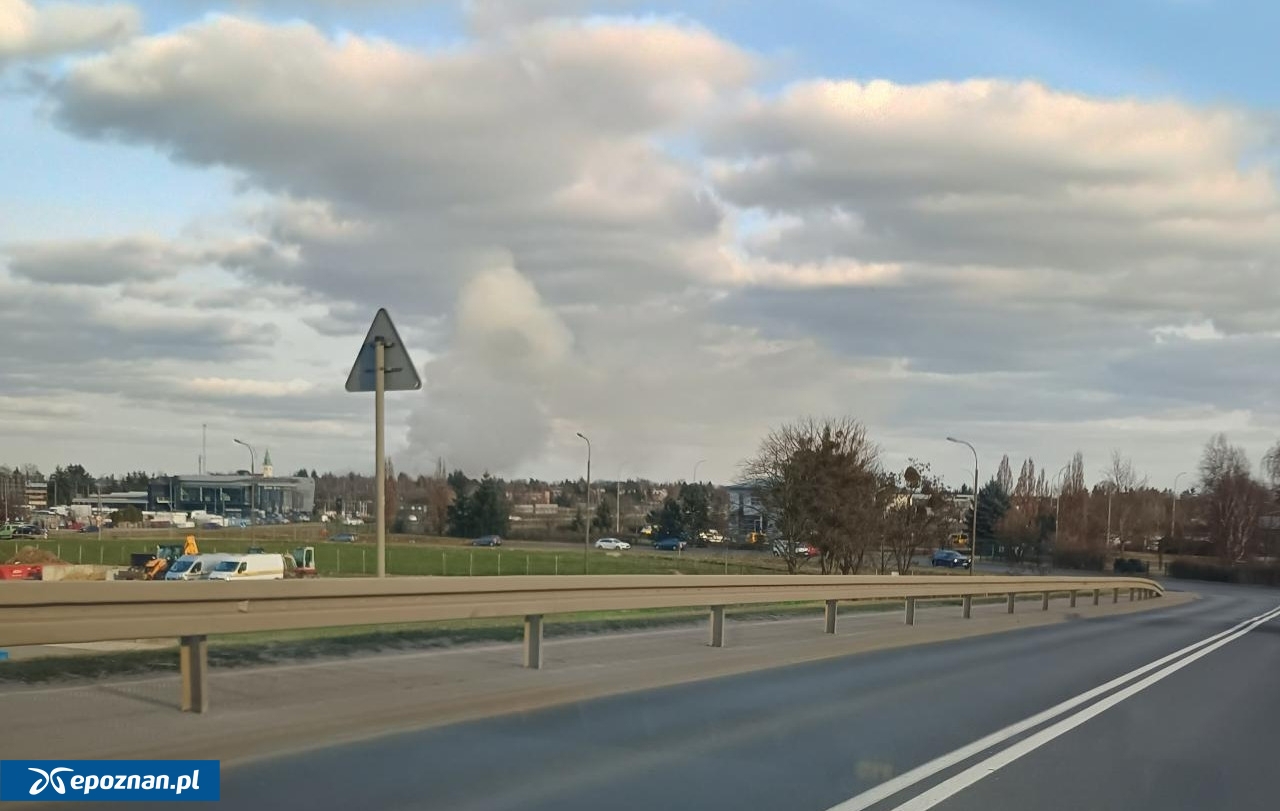 fot. Czytelnik