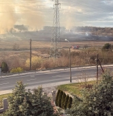 fot. Czytelnik