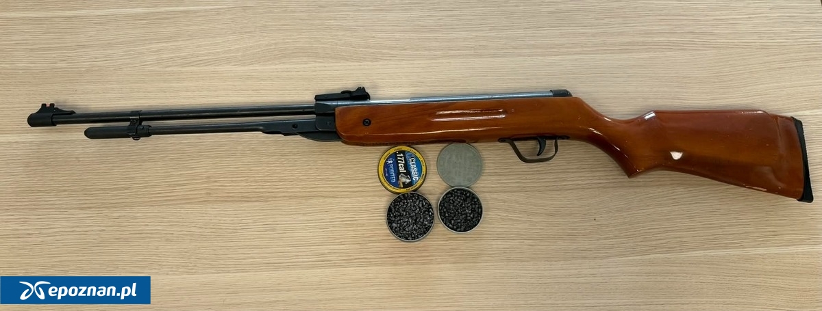 fot. Policja