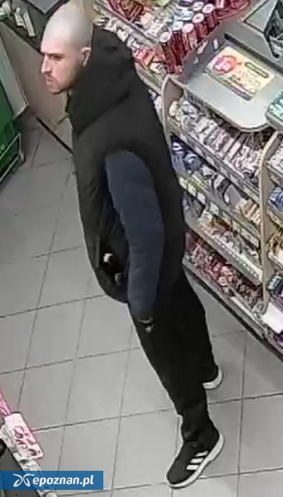 fot. KMP Poznań