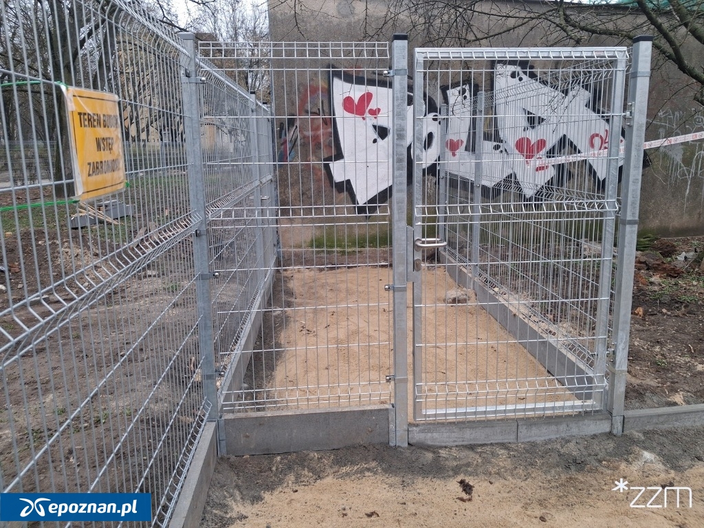 fot. ZZM Poznań