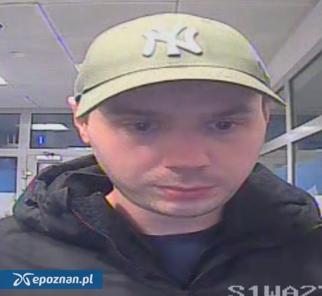 fot. Policja