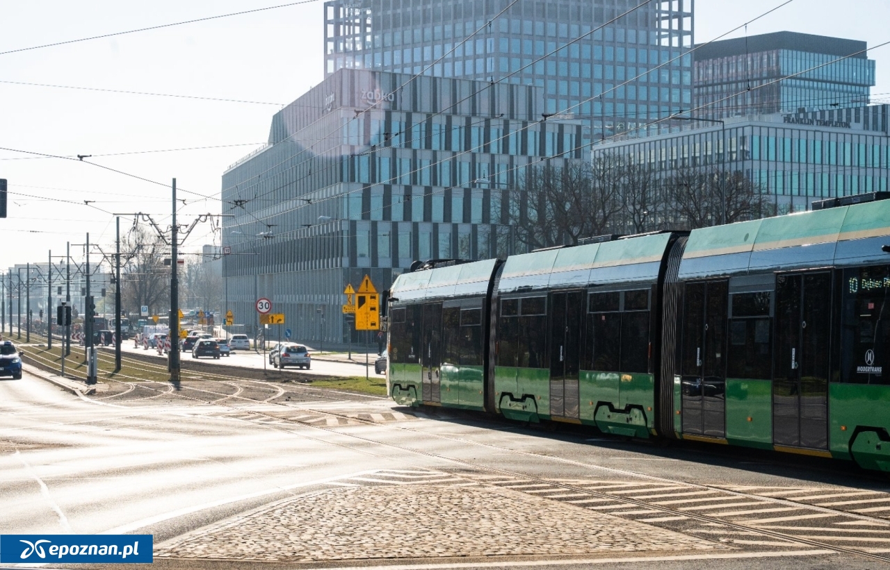 fot. UM Poznań
