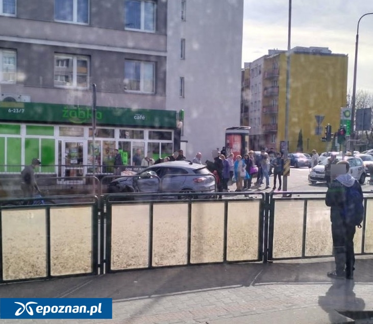 fot. Dariusz
