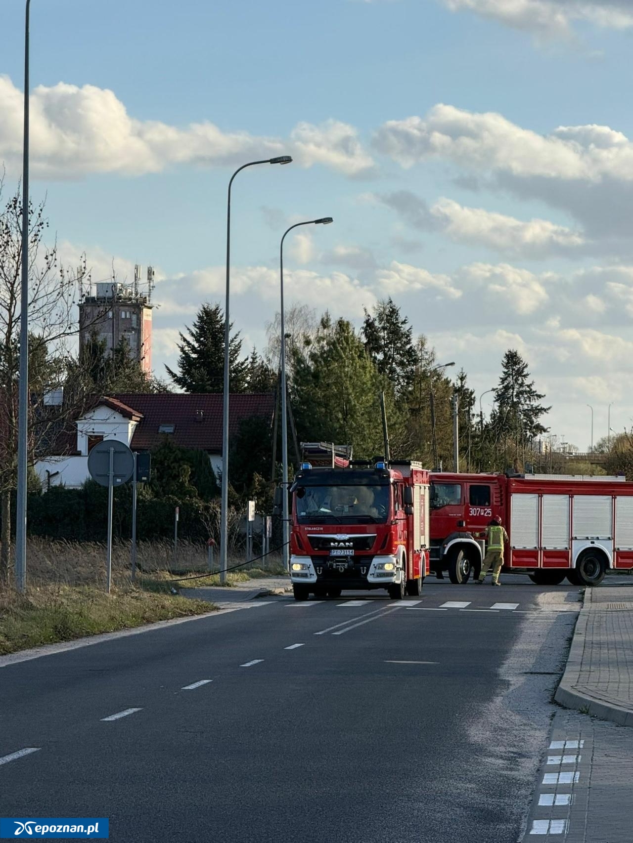 fot. Czytelnik