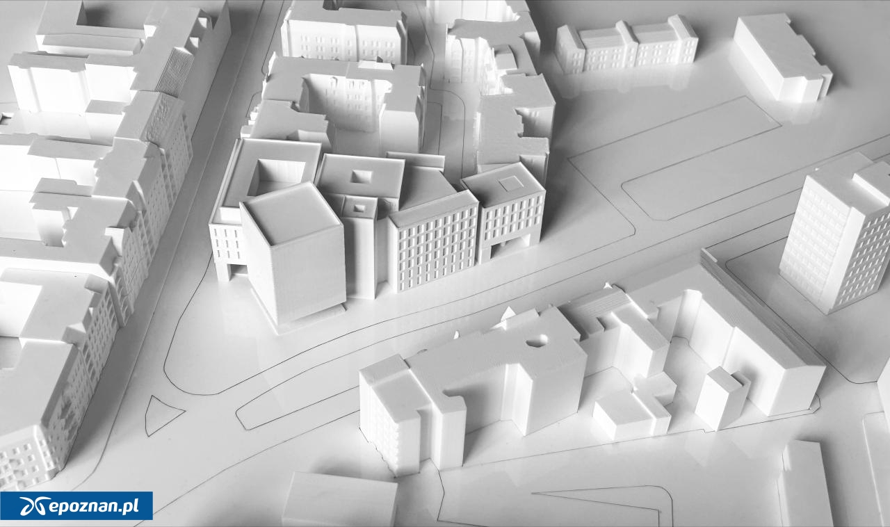 fot. WXCA