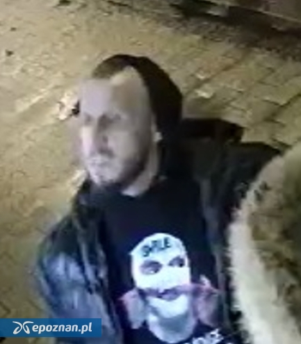 fot. Policja
