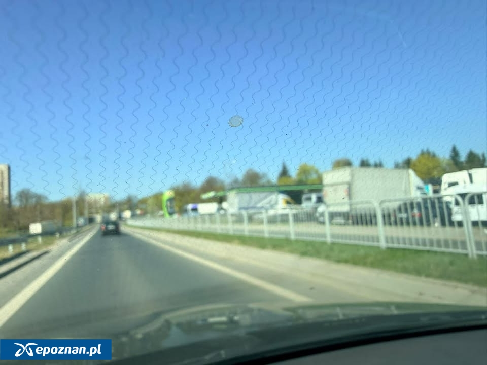 fot. Czytelnik